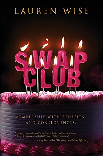 Swap Club: Membership with benefits and consequences