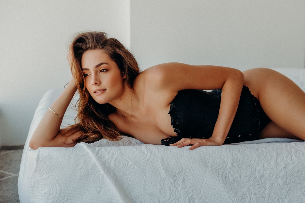 5 χαρακτηριστικά που οι γυναίκες απεχθάνονται στους άνδρες