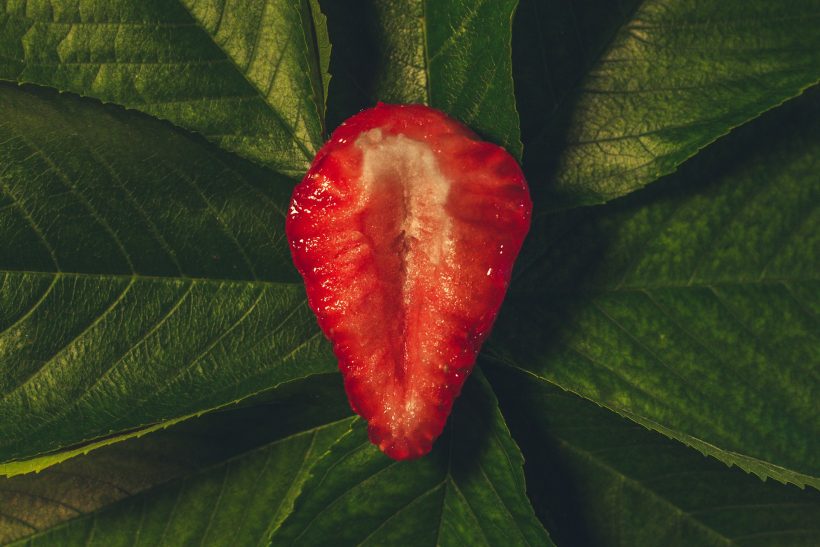 Οι στάσεις που επιλέγουν οι νάρκισσοι στο σ#ξ (και γιατί)