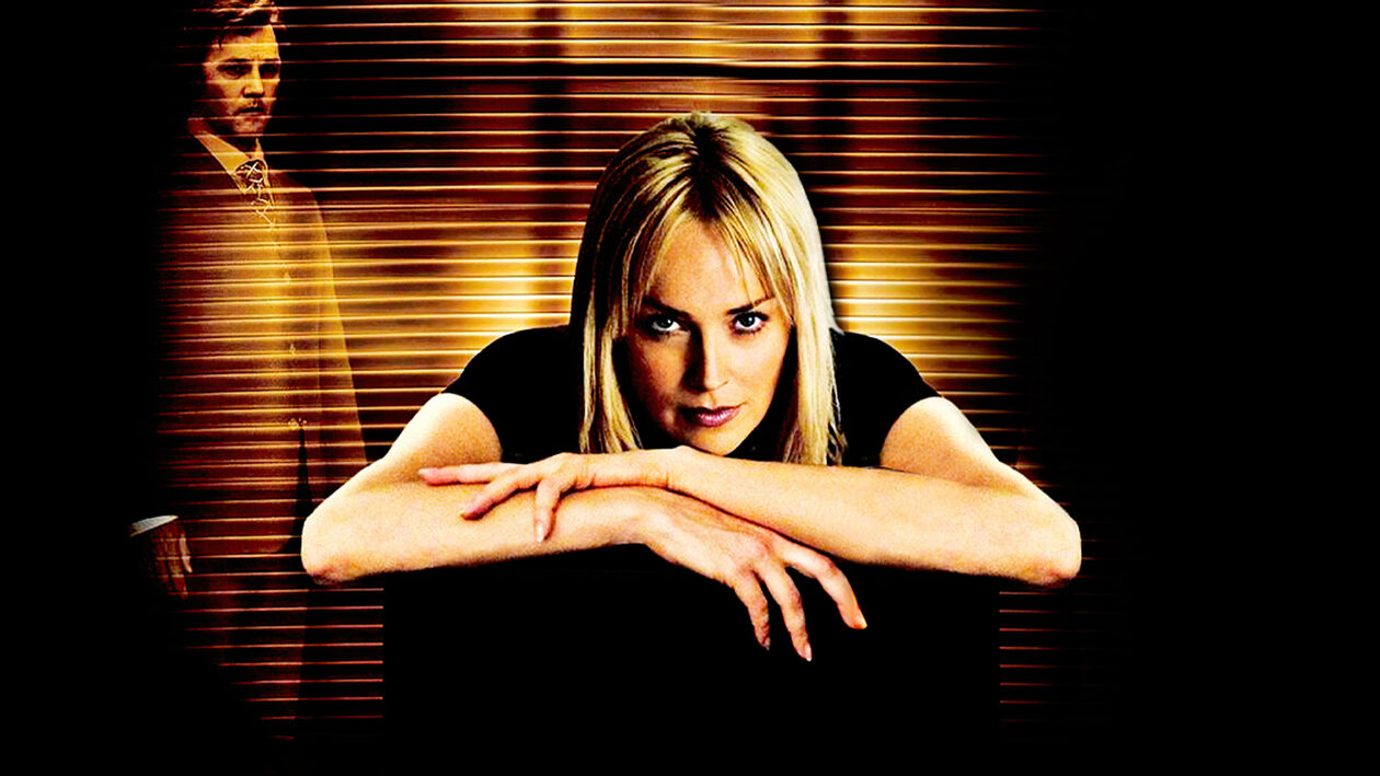 Ποιοι είναι τελικά οι μεγαλύτεροι φόβοι των ανδρών στο σεξ;