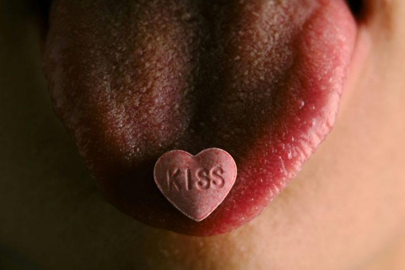 Piledriver: Η στάση που μοιάζει απλή στο p0rn αλλά δεν είναι για όλους