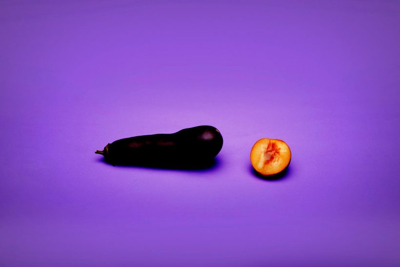 Οι swingers πιο πιστοί από τους μονογαμικούς;