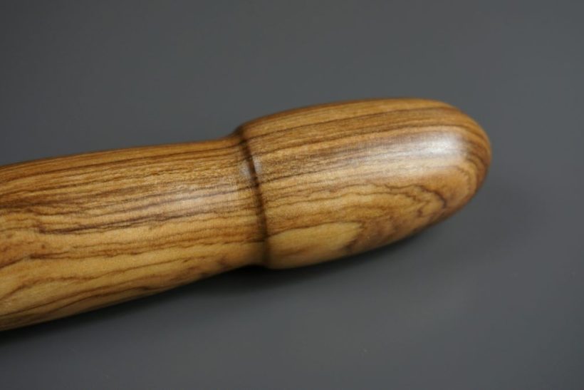 And so it begins: Η ιστορία του πρώτου δ0vητή ξεκινάει 28.000 χρόνια πριν