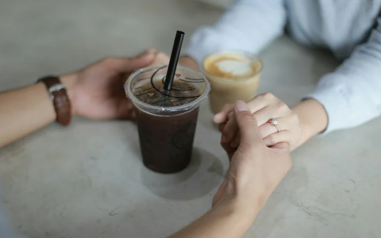 16 Best Relationship Advice for Couples Tips I’ve Come Across