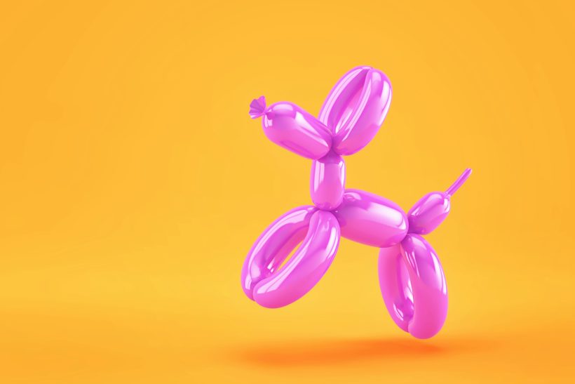 6 τρόποι να έρθεις σε οργaσμό πέρα από τον κλασικό