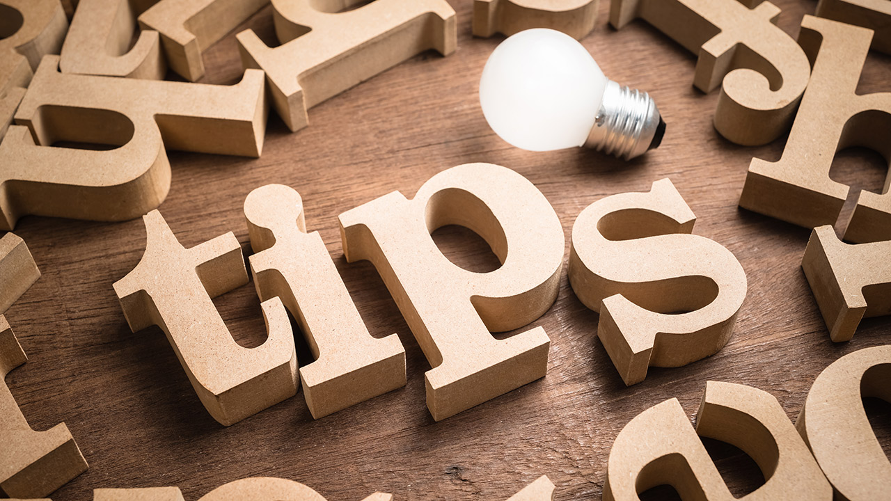 Πώς θα την πείσεις να κάνετε τρίο