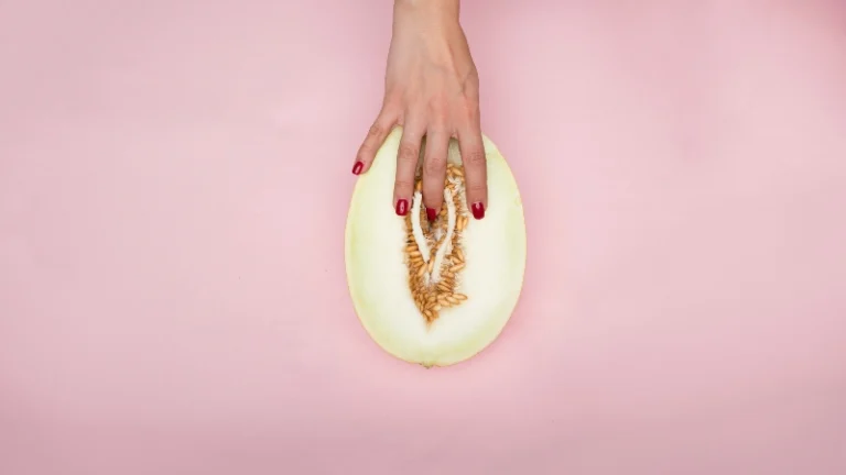 Having Regular Sex Doesn’t Keep Marriages Together