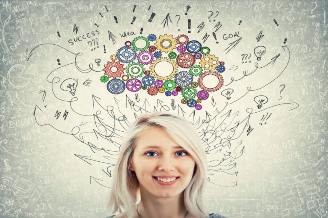 Μπορεί να διδαχθεί η συναισθηματική ωριμότητα;