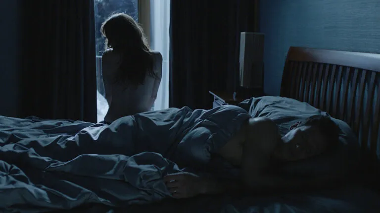 Τρεις μύθοι για τη γυναικεία ερωτική ευχαρίστηση και γιατί δεν είναι αλήθεια