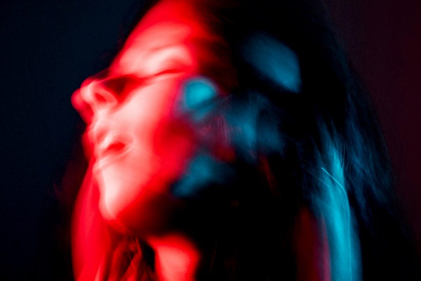 Σεξ: Υπαινιγμοί κι αντιφάσεις