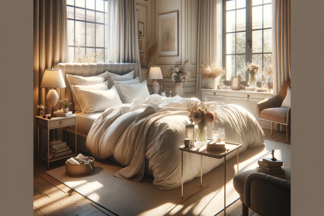 Σεξουαλική ικανοποίηση – Άνδρες vs γυναίκες