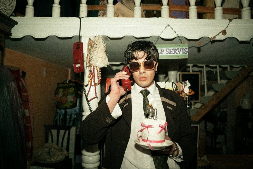 Το κέρατο θέλει χρόνο, ενέργεια, λεφτά και οι millennials δεν έχουν τίποτα απ΄ αυτά