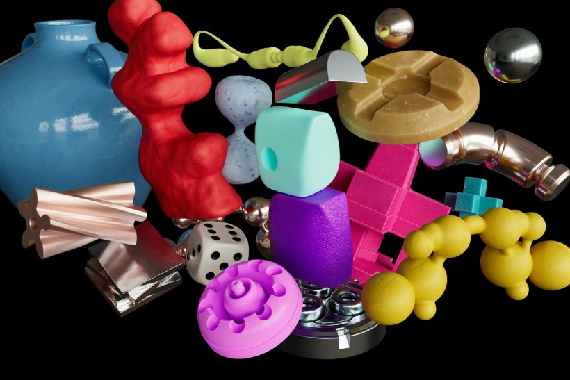 Τελικά τα ερωτικά βοηθήματα βοηθούν όντως το σ3ξ κι αν ναι γιατί είναι ταμπού;