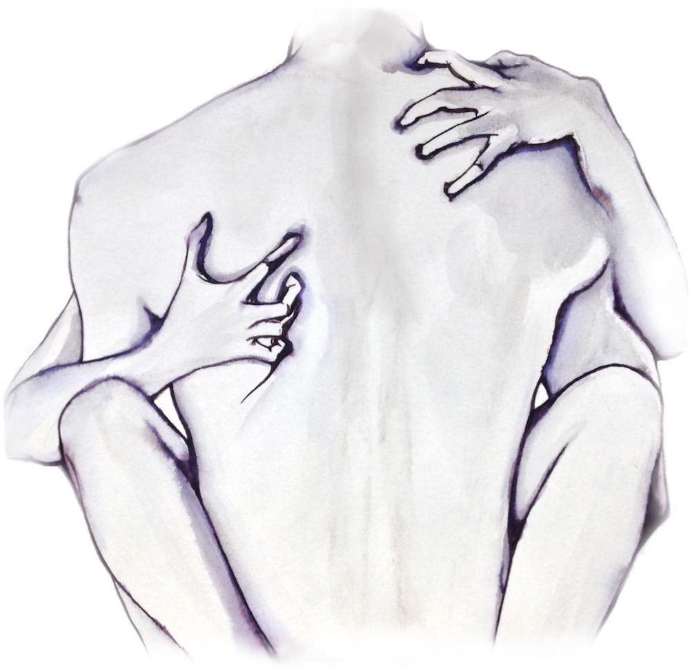 How To Orgasm Every Time – For Women-1