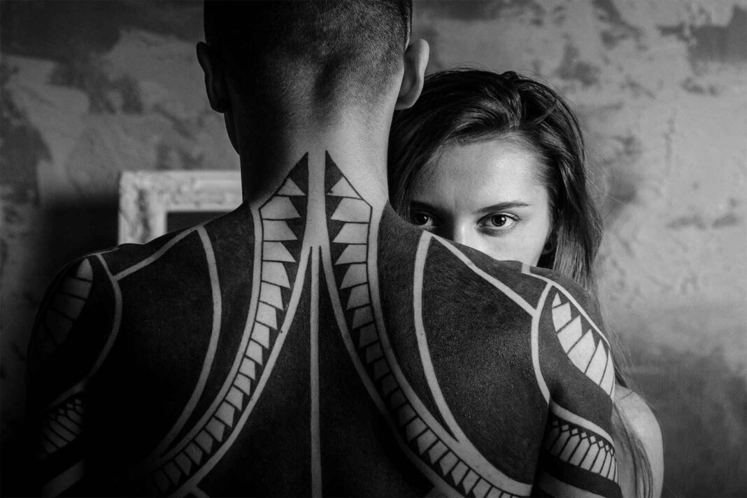Rebound relationships: Το μεγάλο λάθος σε μια σχέση αντικατάστασης που οι ειδικοί προειδοποιούν να αποφύγετε