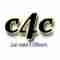 c4c