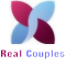 rCOUPLES